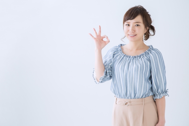 このような効果が期待できます