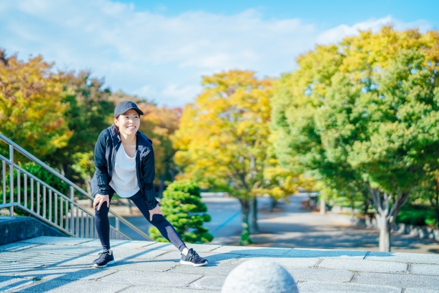 このような効果が期待できます