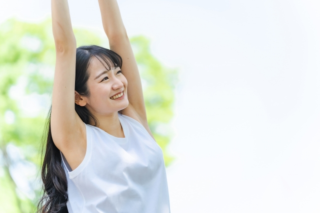 このような効果が期待できます