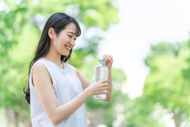 このような効果が期待できます