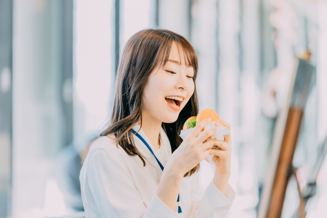 このような効果が期待できます