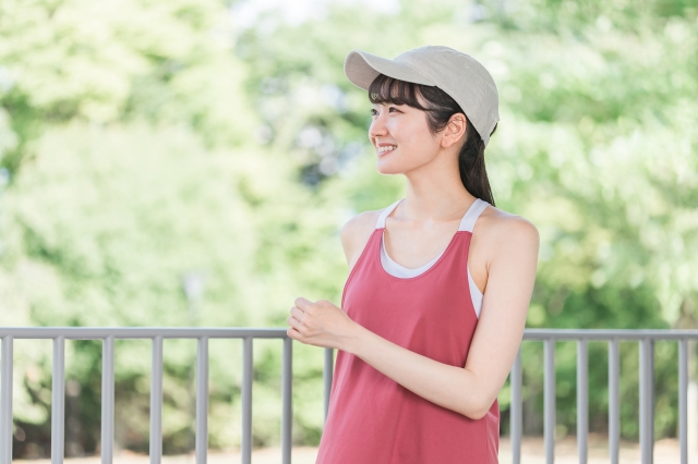 このような効果が期待できます
