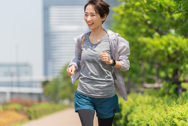 このような効果が期待できます