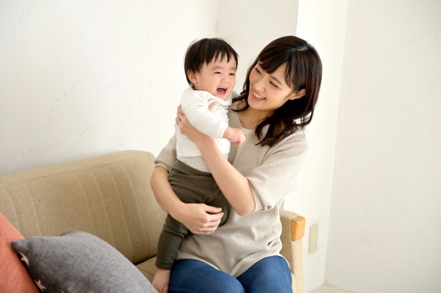 このような効果が期待できます
