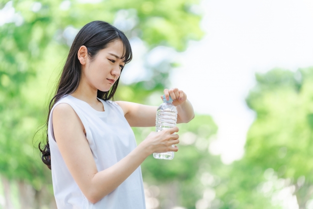 正中神経麻痺とは