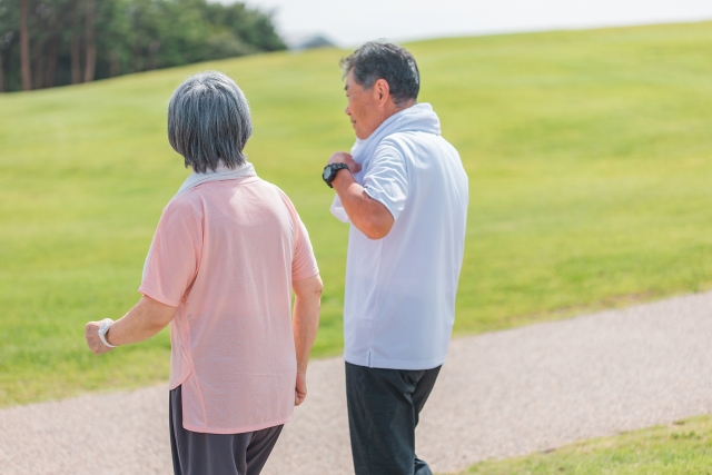 このような効果が期待できます