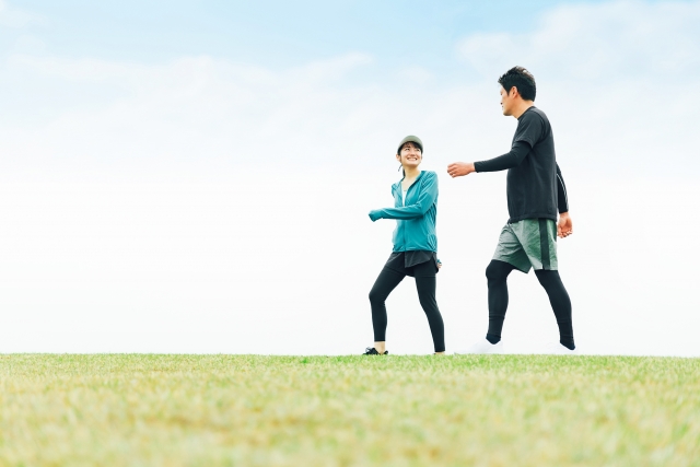 このような効果が期待できます