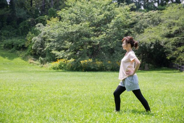 このような効果が期待できます