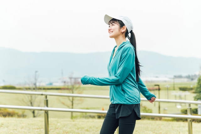 このような効果が期待できます