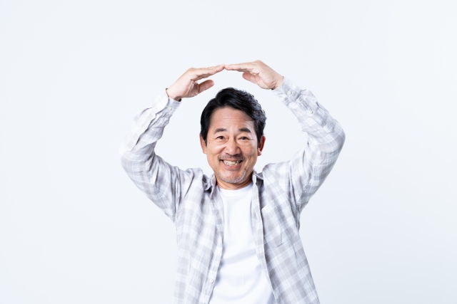 このような効果が期待できます