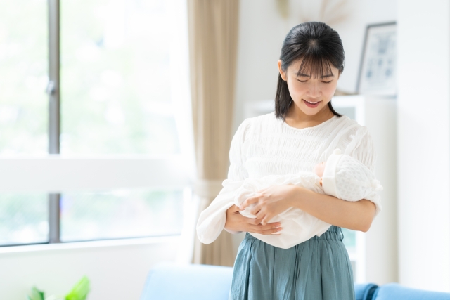このような効果が期待できます