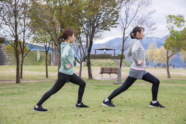 このような効果が期待できます