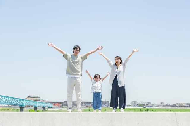 このような効果が期待できます