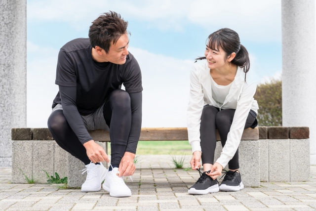 このような効果が期待できます