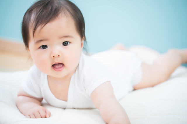 この様な効果が期待できます