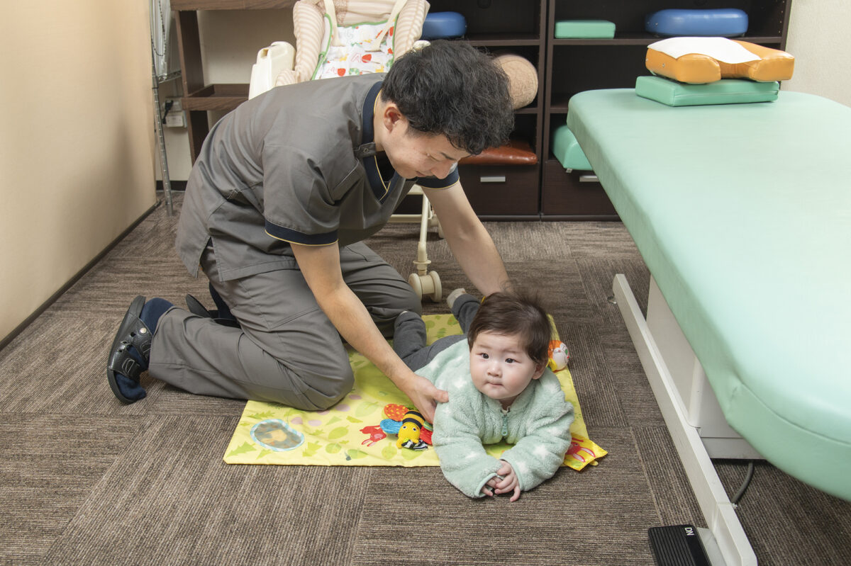 このような効果が期待できます