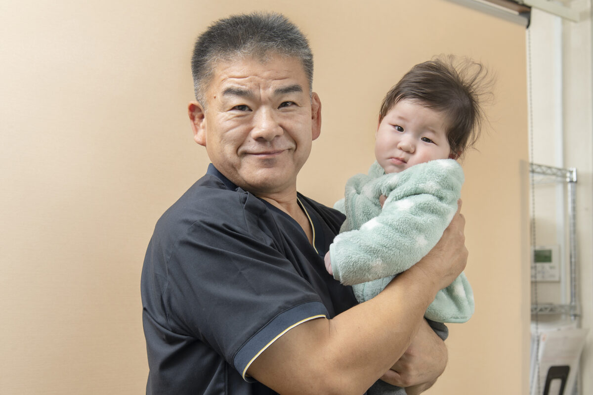 このような効果が期待できます