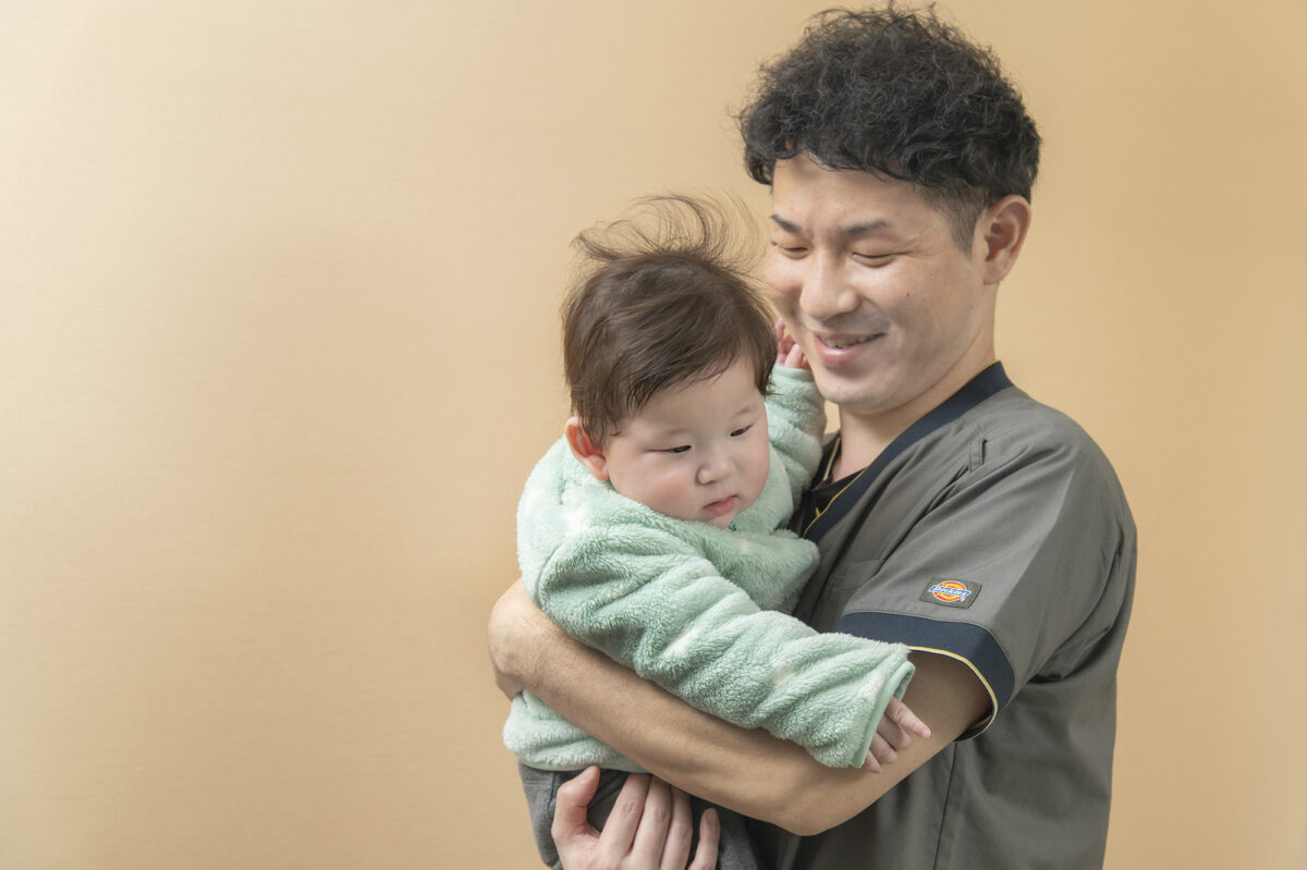 このような効果が期待できます