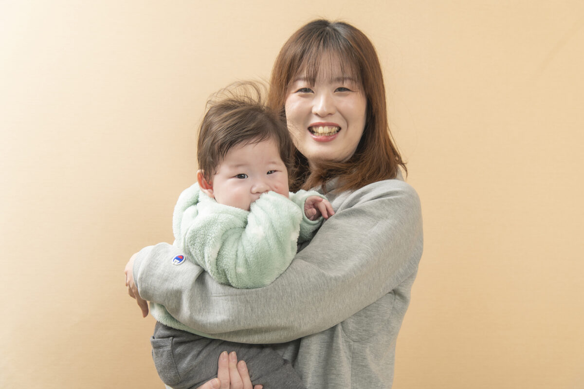 このような効果が期待できます