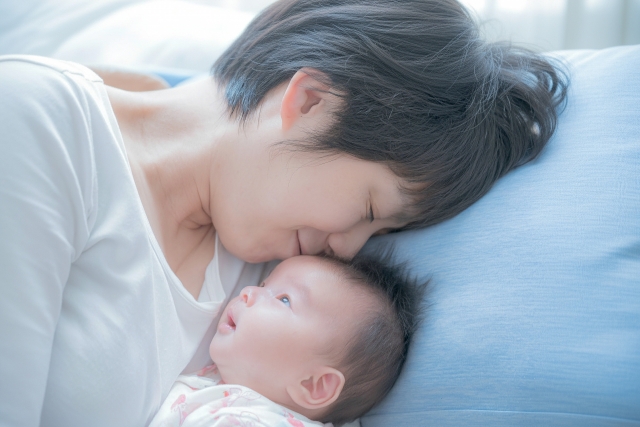 このような効果が期待できます