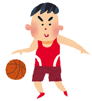 olympic26_basketball